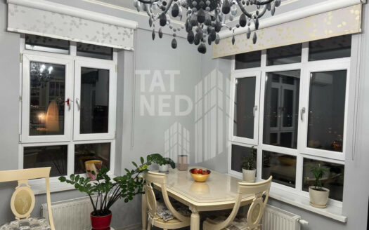 3k квартира, Чехова ул., 6г 13 3k квартира, Чехова ул., 6г 6899e695b2bd2cfe115f98276c16b608c21119200a1a26bcd3fd8bf563cf1f4d