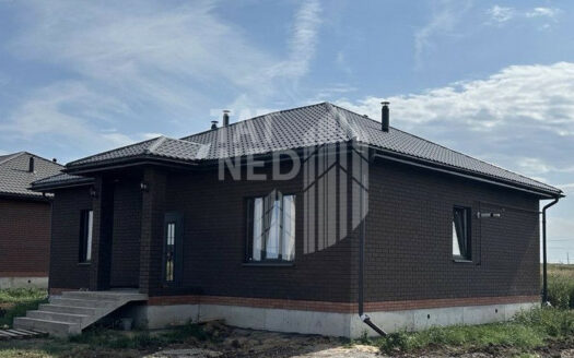 3k дом, 3 3k дом, 6a4bad39a3de1a7d0bd0c089e437684d049324ddd0d110f805e98da88ec94c95