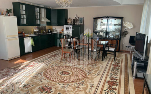 >5k коттедж, Таулы ул., 40 2 >5k коттедж, Таулы ул., 40 7476561086f78074fab5b2e1c5f3f1ca8af61274c91dfbc806d631e50d61f648