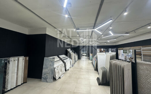 1k коммерческая, Победы проспект, 230 76a6302657e3db1c84397791074314ecb7781e65391385c73cfad306440ffd12