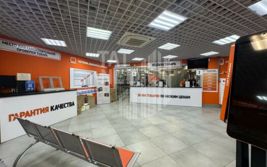 1k коммерческая, Закиева ул., 1 7a0b5d17eceadc5e42d3ebdd3b27428d0bb7f9376417f30fab94d570c33f669b