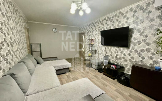 3k квартира, Чкалова ул., 13 14 3k квартира, Чкалова ул., 13 7c773aeb9f1dc2343578628148a4e8056c15637448cd6be58746a478f3aeb50b