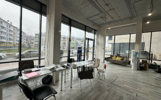 коммерческая, Галиаскара Камала ул., 39 3 коммерческая, Галиаскара Камала ул., 39 851cab3fffec2f1fa0ee25637de1df52350c1165b07aebc00098f866ffd60320