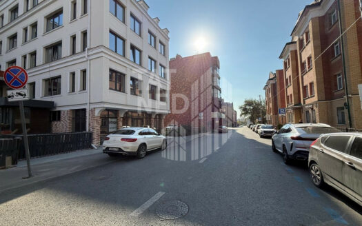 3k коммерческая, Некрасова ул., 32 4 3k коммерческая, Некрасова ул., 32 960c683c308d12831ee0e70ee5bc3a09f53dcabb801db9198a96d88b43060232