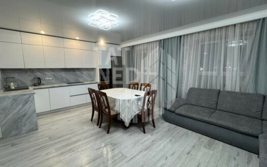 2k квартира, Азата Аббасова ул., 23, к а 4 2k квартира, Азата Аббасова ул., 23, к а 9d1d098e003a8bcc0c0fed042353e120f1f725dc7fdc7f44c3e5819bc3c5c67e