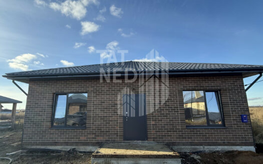 3k дом, 2 3k дом, bce435d94041bc8448429987116e0dd82c680a5f94c7cc8e6d02b7b1c2f92bac