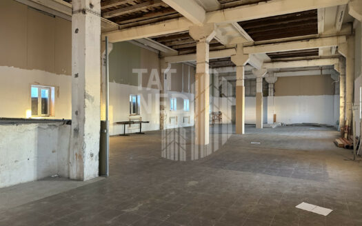 1k коммерческая, Магистральная ул., 4 c604dd0ba10038bcfd81ebda1859f0217582ab2ae9db993d3809ba5893dc6d2d