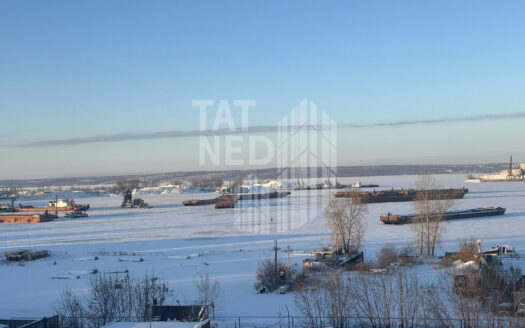 11 коммерческая, Магистральная ул., 4 c8fb58f2a232c8780472178279cc7346f475ce8965726de1212c2b8b5e6d6e47