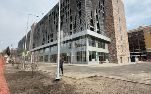 1k коммерческая, Яраткан проезд, 1 db98400b3cf527b2fd1b02dc0ffdcbcc4811ae7ab5e9d9df39b7e57531a67717