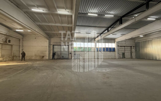 1k коммерческая, Гаражная 2-я ул., 5 e0b1bea5dcc951d037019bd2fc7e2b5f4882d96e5e9bb476a18c2239cbc97828