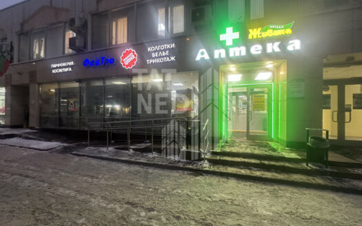 1k коммерческая, Адоратского ул., 12, литера Б e2821626deabf066511c900d598705b2eaf8811fa3cd76d4b27c2b0d706773db