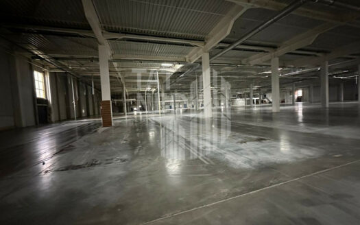 коммерческая, Родины ул., 9, строение 1 3 коммерческая, Родины ул., 9, строение 1 e53d4d0ef3972876b16ea1c216082e2d43666d8546f9dc55a6c90d66b119cd3c