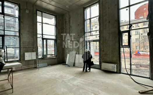 коммерческая, Шаляпина ул., 26 ebcac8629b304e5fe27a9d7a12614258d119c9ad45f5d917616b58bdda1de69d