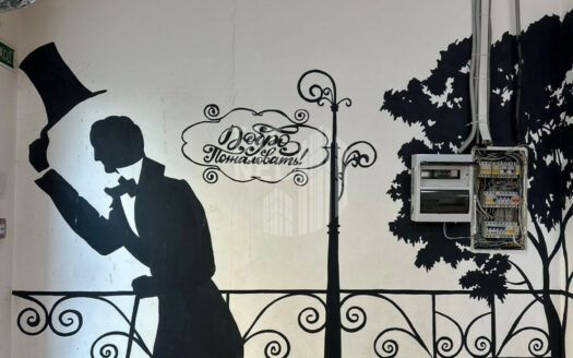 коммерческая, Победы проспект, 139, к 2 ecf70a3b204421000270c5e6d8c1181397c24fa77eb9a27c24a6d0760e72cf53