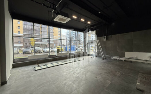 1k коммерческая, Яраткан проезд, 1 edd2d08dc0912fc79b3da7d1841e7043fa39a3aa5a9a55b3ac04d33dbbae48aa