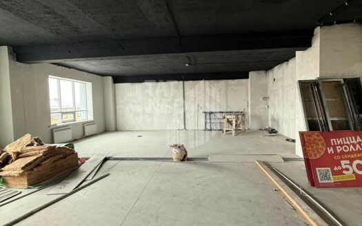 3k коммерческая, 25-й Квартал ул., 9 ef44e71e7bf4e2e5dd92ac1a18d085dd2fbf0d5327222f4018565e90c35940cc