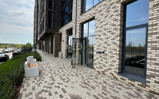 коммерческая, Бухарская ул., 32, к 1 f60faf851de4f3a8d12383a9668630c66202f68bd1c8906d05fccd5e8738d8c0