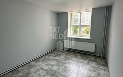 коммерческая, Гвардейская ул., 31/42 f670fa305dc36c634d26476a276718edf573ecb561ea88a4b83ca70b31d4bc71