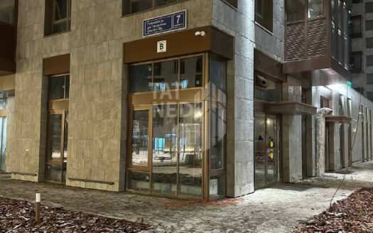 коммерческая, Гаврилова ул., 7, к 1 08e9c5940cb28562c700edc253baeb7f5c32dbeb132a742cd6513b6f5437337c