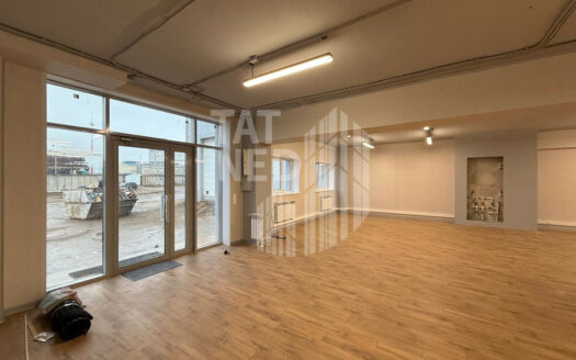 1k коммерческая, Родины ул., 43 0c59ac3ab0c5129a2c5e700e4817f5e93ec12fb0acabef1ff770fd49989e19fd