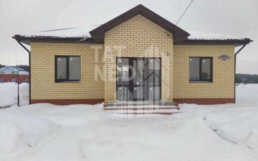 4k дом, Весенняя ул., 92 0f2aa1f3e12b1559bb39fd0fbdc7f46bb44d9ebc5a7731c6ffd136c4762b643b