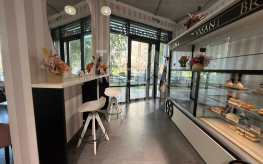 коммерческая, Спартаковская ул., 14 3a364e2ea81e0bbf8bc8088194d9cd5e14cd1a701f843a86608b1ed2940ba47c