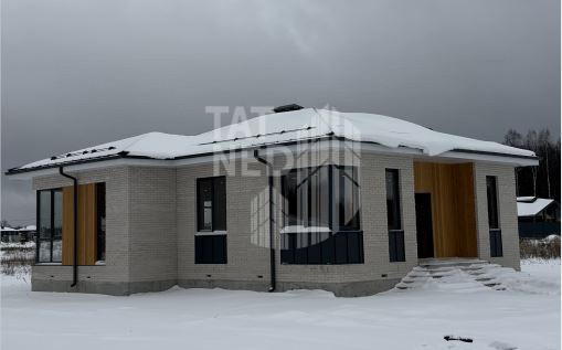 3k коттедж, 43f36caedee81f69067abe42fe76ff5eae20923dc6c27bb115ab6030168fa3fd