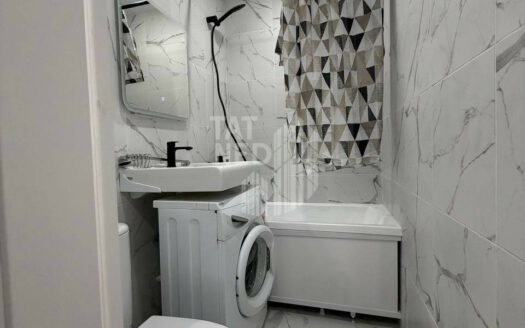 1k комната, Братьев Касимовых ул., 82 464858327922cf6c5274c6e9bc24a37cb4f72a52f32205e735988557debfac2c