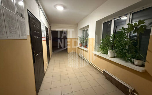 1k коммерческая, Восстания ул., 84 479d9e6c5aacfd94cfd65f852b6c86d57adf7e992044bc5879ef49c204ec5e64