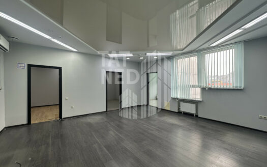 3k коммерческая, Родины ул., 43 5b7040b4cdae6492be21d3d7bcf1a35a2ee92d0d492d1c7b053f697a97a95f04