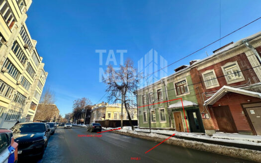 коммерческая, Ульянова-Ленина ул., 44 62c8c1c0adee95442c2f4afde3d3bb969c9ad3bcf2143a3a2e8d9bb895bea8d9