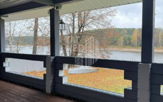 4k дом, Заречная ул., 15 68f0efcdddcd04761a27d91ac8f1d23ea789f96b0ba76f466a13cd2147c47cc8