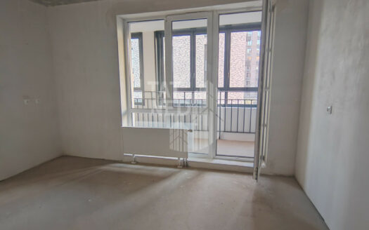 1k квартира, Рашита Салахова ул., 2 6b5743a206a494fc8416036768c2b90dc21384b85b0d43f94707405f0fd1f0e5