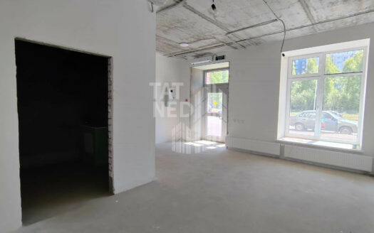 коммерческая, Марата Ахметшина ул., 3 6b5b714b3dd27cc98a10618c771f18e0581ea644a5457af266e290582fde8edc