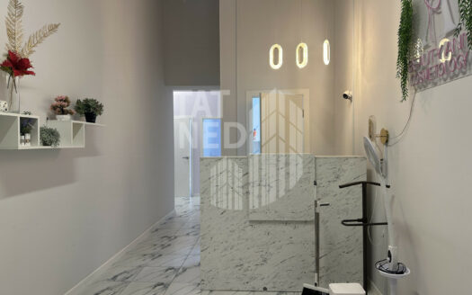 коммерческая, Созидателей проезд, 13 6f882df655d6c75df0d6fa447c99b8bcea3d211d0dd8d8d5dac1ae5182fcda14