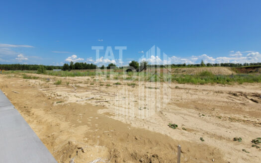 участок, 74f40cbd0bf50a0fe9686babd2c704df60ccc62238517c32a5971164c8a53e85