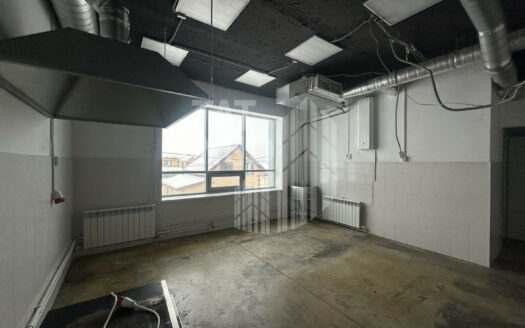 2k коммерческая, Кул Гали ул., 1 8c72087fd637ff8403d6294ecf0961e01b6c9dca7832b409c528008a58b468a4