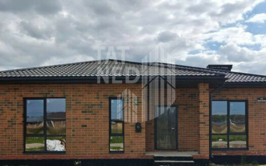 4k коттедж, 940e482e6db7e0a14468c5ee1bfe3275aeaeb641860af93f7f5ee52aec1b4db9