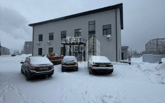 1k коммерческая, Тэцевская ул., 277 97514a1b36776ce645859c0689d3df6da2e19e0dda5265568f18c3fa98ad3da4