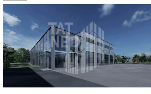 коммерческая, Юлиуса Фучика ул., 5 a1dbaeae51dfbbdeb601b0b90aefa76b46b52330301704fe2a3959ba365576d0