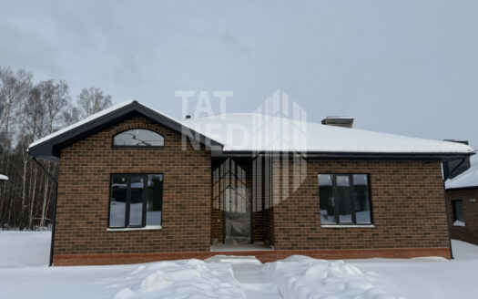 3k дом, aa5c02a7eadfa6c970b9a367e77f6396a044b99141842a9c2bcb462b0525bffc