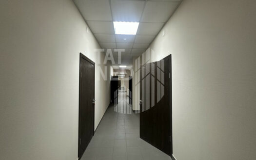 15 коммерческая, Клары Цеткин ул., 13 b001c033f370cca84242443012002fd24acf4256e28d9ed42ec93d2ca536afe8