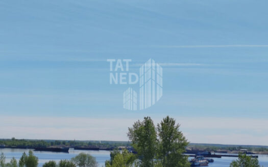 2k квартира, Портовая ул., 37, к 2 b25a4b0abc1215d5bbe7cf2c5be762bbefdbd37b5a825aa7b4abd48f93d7a07a