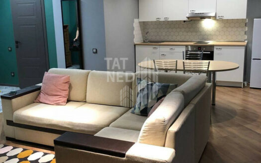 2k квартира, Братьев Касимовых ул., 35 b57fb80c8101cdff45c37f508f3b400f8fc3ec6f24639a1ff41aa3ba152fc291