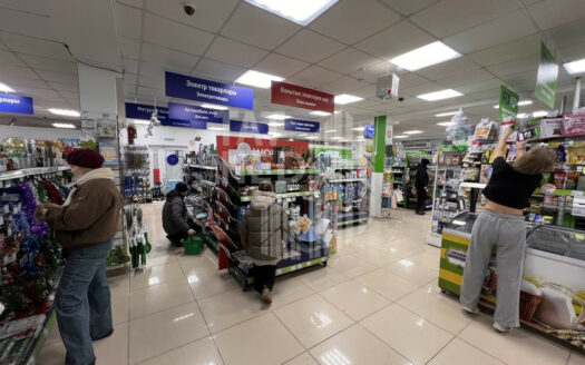 коммерческая, Николая Баумана ул., 6, литера А d03ca8176006d719982b491650f7127540fa2d846c7936f2fdd58ec9400da221