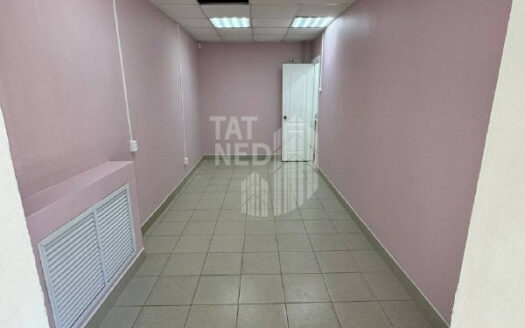 коммерческая, Ибрагимова проспект, 39 d92ed63d502c3d130a60e5b7a949fdd9d43c777477a6f270f7721e489ebe924c