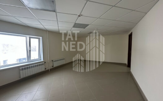 коммерческая, Победы проспект, 206 dbf72e6b69eda192438f1a3846560f060ba63ccd23c7c314b9578d2bdd8bf045