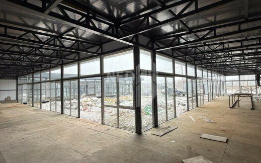 Недвижимость f4ed9292647591cf12b484f07d8f9ddbfdb7ec22dade198259bfcaa14018baa8