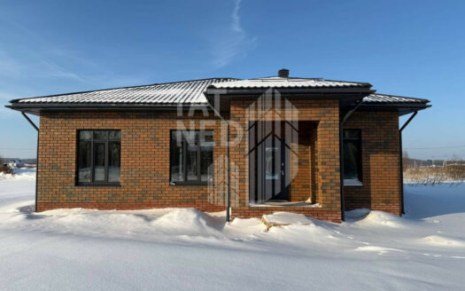 3k дом, f5955665accab4fbdcaaac505b04d149963e3e1ce0e5192739bbe054ed33eebf