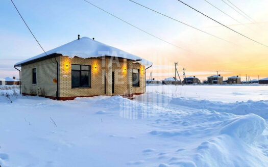 3k дом, 00ae48ccf876c533658310f8cb1fb06da4754f505f7f6f0c709c15981c587636